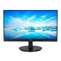 ราคา PHILIPS จอมอนิเตอร์ LCD 21 นิ้ว รุ่น 221V8LB/67 สีดำ (YC08505)