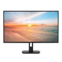 ราคา PHILIPS จอมอนิเตอร์ 4K UHD 23.8 นิ้ว รุ่น 24E1N1100D/67 สีดำ (YC08511)