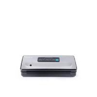 ราคา INKBIRD เครื่องซีลสูญญากาศ รุ่น INK-VS02 สีขาว-เงิน (YC08520)