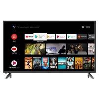 Skyworth FHD Android TV ทีวี ขนาด 42 นิ้ว รุ่น 42V6