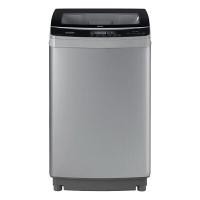 ราคา BEKO เครื่องซักผ้าฝาบน รุ่น WTLI120S ขนาด 12 กก. (YC08930)