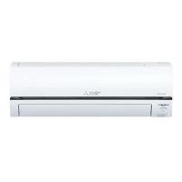 Mitsubishi Eco Eye Inverter เครื่องปรับอากาศระบบอินเวอร์เตอร์ติดผนัง 9554 BTU รุ่น MSY-XT09VF