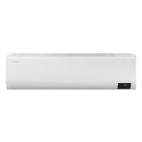 ราคา SAMSUNG แอร์ติดผนัง WindFree Anti-Bacterial Cu Filter รุ่น AR24CYHCAWKNST ขนาด 21500 BTU Inverter (YC09493)