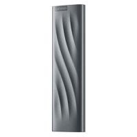 ราคา LENOVO Portable SSD แบบพกพา รุ่น PS8 ขนาด 512GB (YC09698)