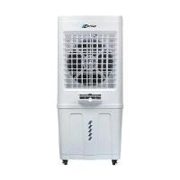 ราคา ASTINA พัดลมไอเย็น ตั้งพื้น รุ่น AC025B ความจุ 60 ลิตร (YC09755)