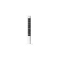 ราคา XIAOMI พัดลมตั้งพื้นอัจฉริยะ รุ่น SMART TOWER FAN 2 (YC09912)
