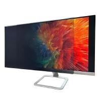 ราคา แผ่นกรองแสงอาคลีลิค BlueLight Privacy Storm 27 นิ้ว สตอร์ม EPF227 (YC10103)