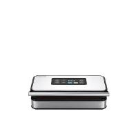 ราคา เครื่องซีลสูญญากาศ รุ่น INK-VS04 INKBIRD อิ๊งเบิร์ด ขาว-เงิน หน่วย (YC10211)