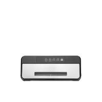 ราคา เครื่องซีลสูญญากาศ รุ่น INK-VS03 INKBIRD อิ๊งเบิร์ด ขาว-เงิน หน่วย (YC10214)