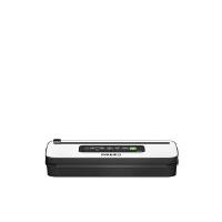 ราคา เครื่องซีลสูญญากาศ รุ่น INK-VS05 INKBIRD อิ๊งเบิร์ด ขาว-เงิน หน่วย (YC10212)