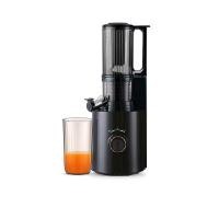 ราคา เครื่องสกัดผักและผลไม้ รุ่น BPA100-120 INKBIRD อิ๊งเบิร์ด ดำ หน่วย (YC10268)