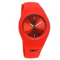 ราคา Reebok นาฬิกาข้อมือ รุ่น RV-BUR-L2-PRIR-RB