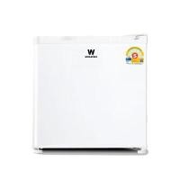 ราคา WORLDTECH ตู้เย็นมินิบาร์ รุ่น WT-MB48 สีขาว ขนาด 1.7 คิว (YC10524)