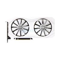 ราคา SPARKLE การ์ดจอ VGA INTEL ARC A770 ROC LUNA OC 16GB GDDR6 (YC10657)