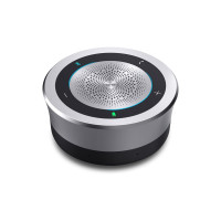 ราคา HORION ลำโพงและไมโครโฟนสำหรับการประชุม รุ่น HM-5U (YC10839)