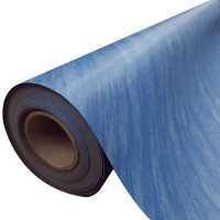 ราคา MPI เสื่อน้ำมัน กว้าง 54 นิ้ว ยาว 30 หลา รุ่น A162/4 หนา 0.30 มม. ลายหินอ่อนสายฝน (YC10837)