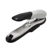 ราคา EAGLE เครื่องเย็บกระดาษขนาดกลาง รุ่น S6030B ใช้ลวดเย็บเบอร์ 23/10 (YC10874)