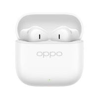 ราคา OPPO หูฟัง รุ่น Enco Buds3 สีขาว (YC10945)