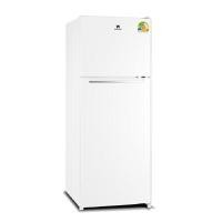 ราคา WORLDTECH ตู้เย็น รุ่น WT-RF138 สีขาว ขนาด 4.9 คิว (YC11268)