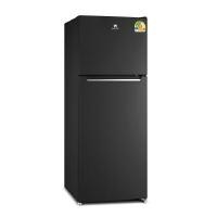 ราคา WORLDTECH ตู้เย็น รุ่น WT-RF138 สีดำ ขนาด 4.9 คิว (YC11269)