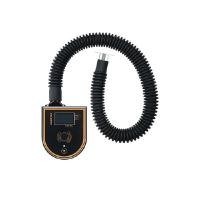 ราคา INKBIRD ชุดพัดลมควบคุมอุณหภูมิ รุ่น ISC-007BW สีดำ (YC11282)