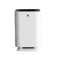 ราคา WORLDTECH เครื่องฟอกอากาศ รุ่น WT-P50 สำหรับห้อง 50 ตร.ม. (YC11332)