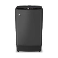 ราคา WORLDTECH เครื่องซักผ้าฝาบน รุ่น WT-MB70-600 สีเทา ขนาด 7 กก. (YC11362)