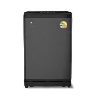 ราคา WORLDTECH เครื่องซักผ้าฝาบน รุ่น WT-MB100-620 ขนาด 10KG (YC11363)