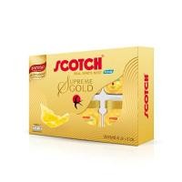 ราคา SCOTCH รังนกแท้ สุพรีม โกลด์ สูตรน้ำตาล 0% 40 มล. (YC11384)