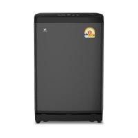 ราคา WORLDTECH เครื่องซักผ้าฝาบน 12KG รุ่น WT-MB120-620 (YC11364)