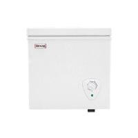 ราคา SONAR ตู้แช่แข็ง ความจุ 22 ลิตร รุ่น BD-22L สีขาว (YC11532)