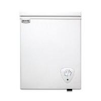 ราคา SONAR ตู้แช่แข็ง ความจุ 41 ลิตร รุ่น BD-41L สีขาว (YC11535)