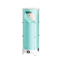 ราคา SCE PLUS เครื่องอบผ้าอัตโนมัติพกพา รุ่น CD1 รับประกัน 2 ปี (YC11554)
