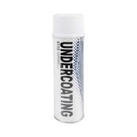 ราคา THREEBOND สเปรย์พ่นกันสนิม รุ่น 6115 สีดำ ขนาด 480 มล. (YC11654)