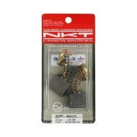 ราคา NKT แปรงถ่าน รุ่น 00-00-204-88 สำหรับ MAKITA (YC11731)