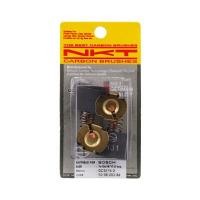 ราคา NKT แปรงถ่าน รุ่น 00-06-203-88 สำหรับ BOSCH (YC11732)