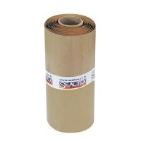 ราคา KINGPRODUCT แผ่นปิดรอยต่อใหญ่ รุ่น S0232 ขนาด 20 ซม. x 3 เมตร (YC11734)