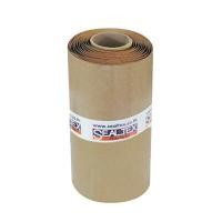 ราคา KINGPRODUCT แผ่นปิดรอยต่อกลาง รุ่น S0231 สีดำ ขนาด 10 ซม. x 3 เมตร (YC11733)