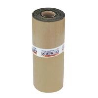 ราคา KINGPRODUCT แผ่นปิดรอยต่อขนาดจัมโบ้ รุ่น S0251 สีดำ ขนาด 30 ซม. x 10 เมตร (YC11736)