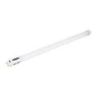 ราคา OPPLE หลอดไฟ LED T8 ขนาด 9W แสง Cool White รุ่น U2T8600m9WCWdbl (YC11990)