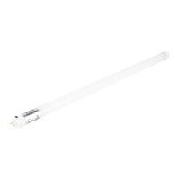 ราคา OPPLE หลอดไฟ LED T8 ขนาด 9W แสง WarmWhite รุ่น U2T8600m9WWWdbl (YC11992)
