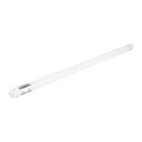 ราคา OPPLE หลอดไฟ LED T8 ขนาด 9W แสง Cool Daylight รุ่น U2T8600m9WDLdbl (YC11991)