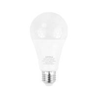 ราคา OPPLE หลอดไฟ LED E27 ขนาด 15W แสง WarmWhite รุ่น LEDUSA70 (YC12035)