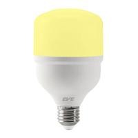 ราคา EVE LIGHTING หลอดไฟ LED ขนาด 20 วัตต์ แสง WarmWhite รุ่น High Watt Shop Bulb E27 (YC12037)
