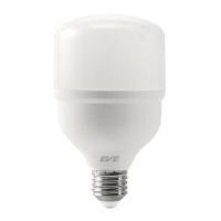 ราคา EVE LIGHTING หลอดไฟ LED ขนาด 20 วัตต์ แสง Daylight รุ่น High Watt Shop Bulb E27 (YC12036)