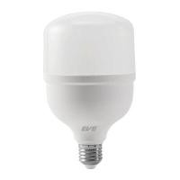 ราคา EVE LIGHTING หลอดไฟ LED ขนาด 30 วัตต์ แสง Daylight รุ่น High Watt Shop Bulb E27 (YC12038)