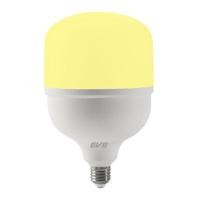 ราคา EVE LIGHTING หลอดไฟ LED ขนาด 50 วัตต์ แสง WarmWhite รุ่น High Watt Shop Bulb E27 (YC12076)