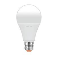 ราคา LAMPTAN หลอดไฟ LED 12W รุ่น Paper Box แสง Daylight (แพ็ค 3 แถม 3) (YC12789)