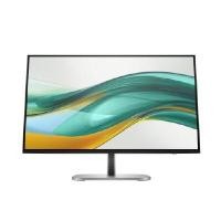 ราคา HP จอคอมพิวเตอร์ FHD รุ่น S5 Pro 524pf รหัส 9D9L6U ขนาด 23.8 นิ้ว (YC13180)