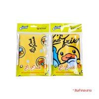 ราคา JAXX B DUCK ผ้าเช็ดไมโครไฟเบอร์ รุ่น MC01 ขนาด 35 x 35 ซม. (YC13249)